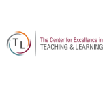 https://www.logocontest.com/public/logoimage/1521484410The Center for Excellence in Teaching and Learning.png